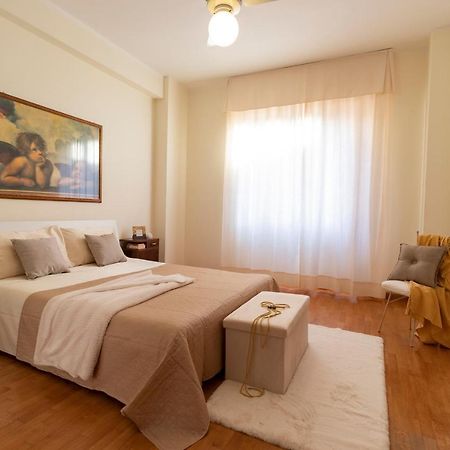 Casa Holmann Appartamento Olbia Esterno foto