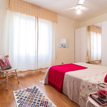 Casa Holmann Appartamento Olbia Esterno foto