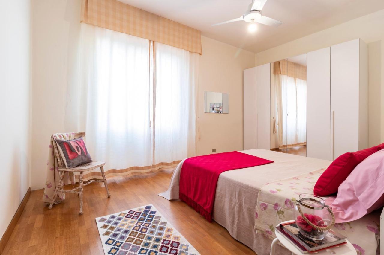 Casa Holmann Appartamento Olbia Esterno foto